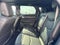 2024 Cadillac XT5 Sport