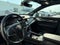 2024 Cadillac XT5 Sport