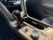 2024 Cadillac XT5 Sport