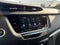 2024 Cadillac XT5 Sport