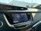 2024 Cadillac XT5 Sport