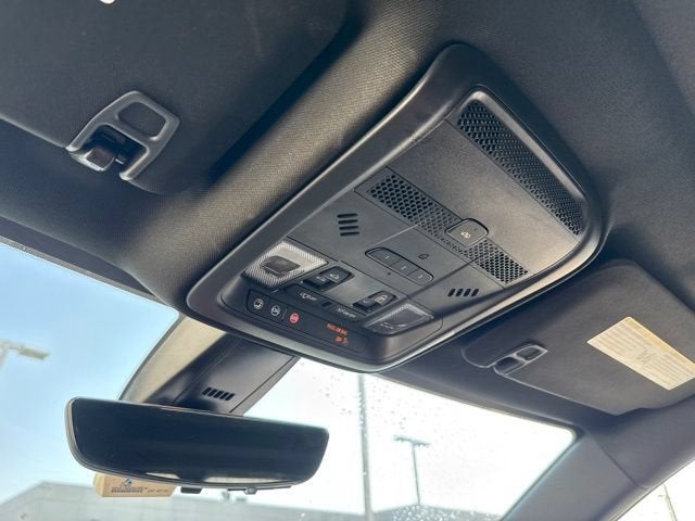 2024 Cadillac XT5 Sport