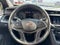 2024 Cadillac XT5 Sport