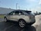 2024 Cadillac XT5 Sport