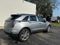 2024 Cadillac XT5 Sport