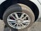 2024 Cadillac XT5 Sport