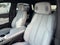 2023 Cadillac LYRIQ Luxury