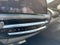 2023 Cadillac LYRIQ Luxury