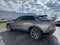 2023 Cadillac LYRIQ Luxury