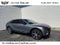 2023 Cadillac LYRIQ Luxury
