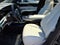 2023 Cadillac LYRIQ Luxury