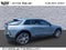 2023 Cadillac LYRIQ Luxury