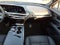 2025 Cadillac LYRIQ Luxury 1