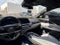 2025 Cadillac LYRIQ Luxury 1