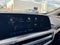 2025 Cadillac LYRIQ Luxury 1