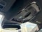 2025 Cadillac LYRIQ Luxury 1