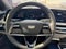2025 Cadillac LYRIQ Luxury 1