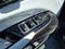 2025 Cadillac LYRIQ Luxury 1