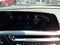2025 Cadillac LYRIQ Luxury 1