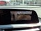 2025 Cadillac LYRIQ Luxury 1