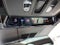 2025 Cadillac LYRIQ Luxury 1