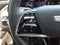 2025 Cadillac LYRIQ Luxury 1