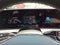 2025 Cadillac LYRIQ Luxury 1