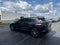 2025 Cadillac LYRIQ Luxury 1
