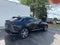 2025 Cadillac LYRIQ Luxury 1