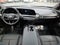 2025 Cadillac LYRIQ Luxury 1