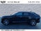2024 Cadillac LYRIQ Luxury 1