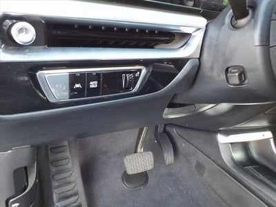 2024 Cadillac LYRIQ Luxury 1