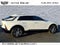 2024 Cadillac LYRIQ Luxury 1