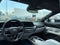 2024 Cadillac LYRIQ Luxury 2