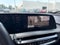 2024 Cadillac LYRIQ Luxury 2