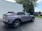 2024 Cadillac LYRIQ Luxury 2