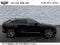 2024 Cadillac LYRIQ Luxury 3
