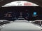 2025 Cadillac LYRIQ Luxury 3