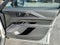 2025 Cadillac LYRIQ Luxury 3