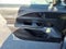 2025 Cadillac LYRIQ Luxury 3