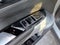 2025 Cadillac LYRIQ Luxury 3