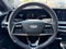 2024 Cadillac LYRIQ Sport 1