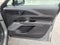 2025 Cadillac LYRIQ Luxury 3