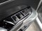 2025 Cadillac LYRIQ Luxury 3