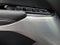 2025 Cadillac LYRIQ Luxury 3