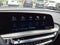 2025 Cadillac LYRIQ Luxury 3