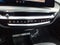 2025 Cadillac LYRIQ Luxury 3