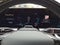 2025 Cadillac LYRIQ Luxury 3
