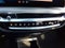 2025 Cadillac LYRIQ Luxury 3
