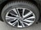 2025 Cadillac LYRIQ Luxury 3